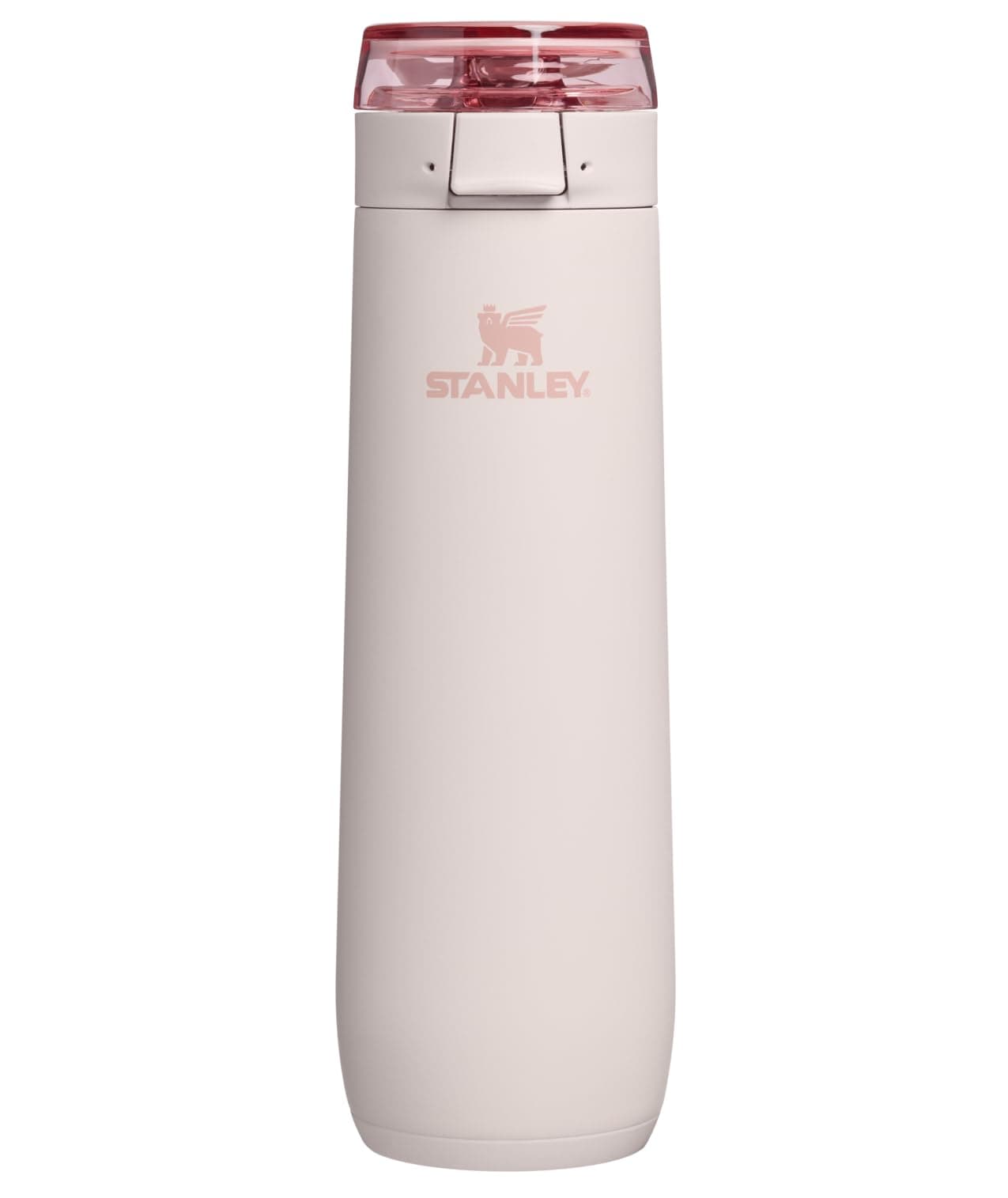 Stanley Flowstate Spring Bottle — fitness product photo, view 1 of 7