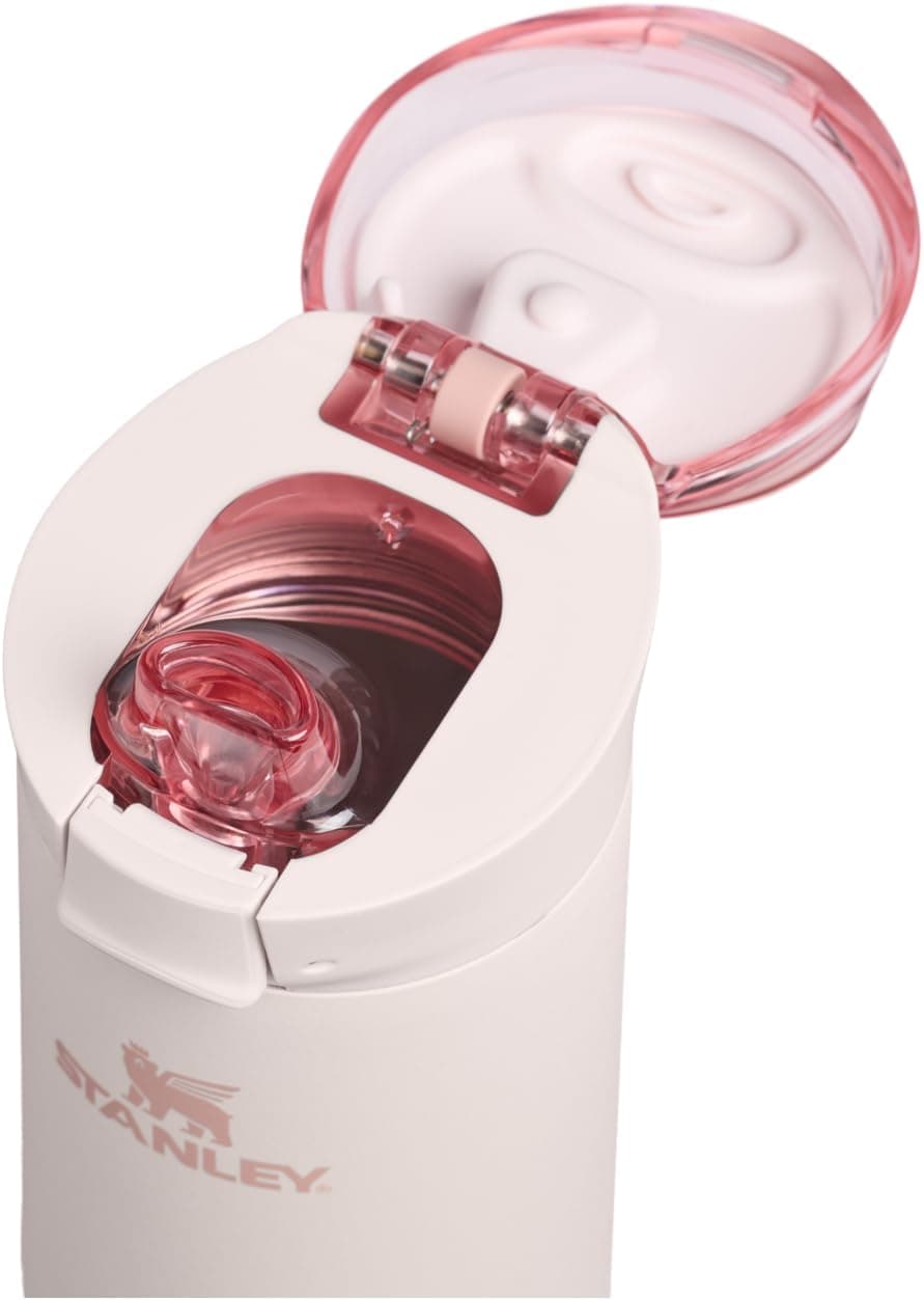 Stanley Flowstate Spring Bottle — fitness product photo, view 2 of 7