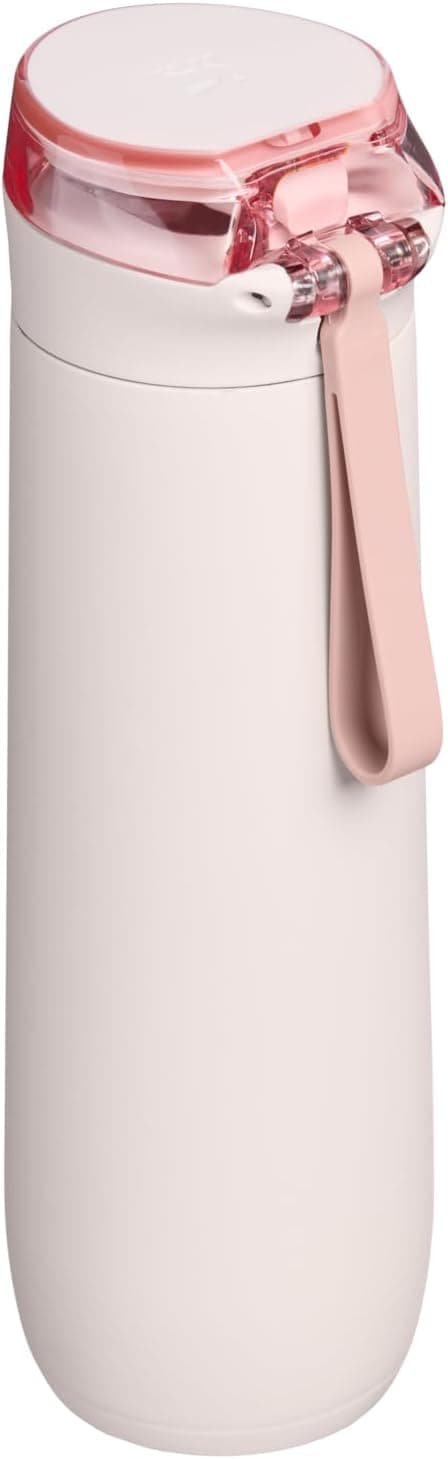 Stanley Flowstate Spring Bottle — fitness product photo, view 3 of 7