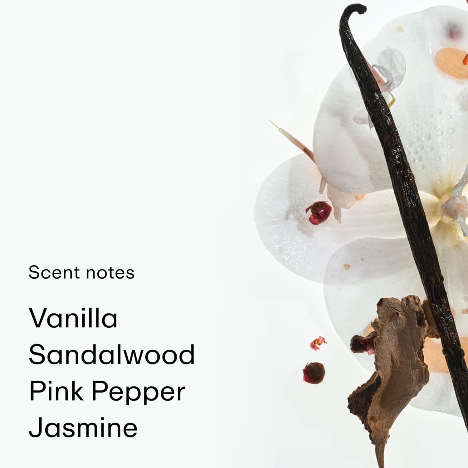 PHLUR Vanilla Skin Body Mist — fragrance product photo, view 3 of 7